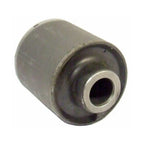 Delphi TD647W Suspension Control Arm Bushing - Front Rearward