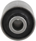 Delphi TD647W Suspension Control Arm Bushing - Front Rearward