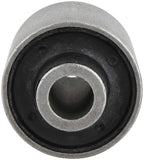 Delphi TD647W Suspension Control Arm Bushing - Front Rearward