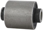 Delphi TD647W Suspension Control Arm Bushing - Front Rearward