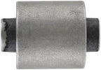Delphi TD647W Suspension Control Arm Bushing - Front Rearward