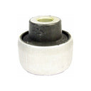 Delphi TD651W Suspension Control Arm Bushing - Front Lower Inner Rearward
