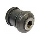 Delphi TD652W Suspension Control Arm Bushing - Front Lower Inner Forward