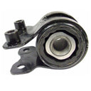 Delphi TD653W Suspension Control Arm Bushing - Front Lower Inner Rearward