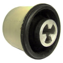 Delphi TD655W Suspension Control Arm Bushing - Rear