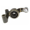 Delphi TD665W Suspension Control Arm Bushing - Front Right Lower Rearward Inner