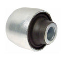 Delphi TD667W Suspension Control Arm Bushing - Rear Lower Outer