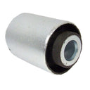 Delphi TD668W Suspension Control Arm Bushing - Rear Lower Inner