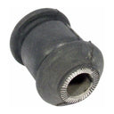 Delphi TD672W Suspension Control Arm Bushing - Front Lower Forward