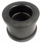 Delphi TD678W Suspension Stabilizer Bar Bushing - Front