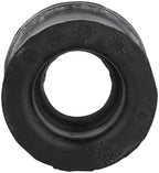 Delphi TD678W Suspension Stabilizer Bar Bushing - Front