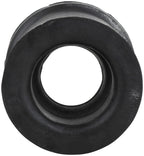Delphi TD678W Suspension Stabilizer Bar Bushing - Front