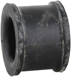 Delphi TD678W Suspension Stabilizer Bar Bushing - Front