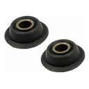 Delphi TD693W Suspension Control Arm Bushing - Front Lower Outer