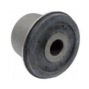 Delphi TD711W Suspension Control Arm Bushing - Front Lower