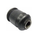 Delphi TD728W Suspension Control Arm Bushing - Front Lower Forward, Front Lower Rearward or Front Rearward