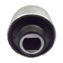 Delphi TD732W Suspension Control Arm Bushing