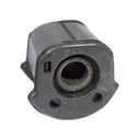 Delphi TD733W Suspension Control Arm Bushing - Front Left Lower Rearward