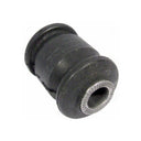 Delphi TD735W Suspension Control Arm Bushing - Front Lower Forward