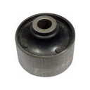 Delphi TD747W Suspension Control Arm Bushing - Front Lower Inner Rearward