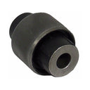 Delphi TD751W Suspension Control Arm Bushing - Front Upper
