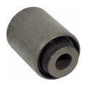 Delphi TD752W Suspension Control Arm Bushing - Front Lower Inner