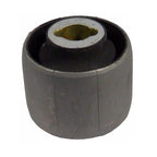 Delphi TD755W Suspension Control Arm Bushing - Rear Inner
