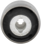Delphi TD755W Suspension Control Arm Bushing - Rear Inner