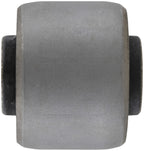 Delphi TD755W Suspension Control Arm Bushing - Rear Inner