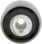 Delphi TD755W Suspension Control Arm Bushing - Rear Inner