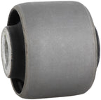 Delphi TD755W Suspension Control Arm Bushing - Rear Inner