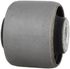 Delphi TD755W Suspension Control Arm Bushing - Rear Inner