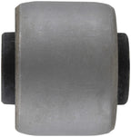 Delphi TD755W Suspension Control Arm Bushing - Rear Inner