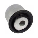 Delphi TD756W Suspension Control Arm Bushing - Front Lower Inner Forward