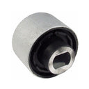 Delphi TD759W Suspension Control Arm Bushing - Front Lower Inner Rearward