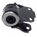 Delphi TD763W Suspension Control Arm Bushing - Front Left Lower or Front Left Lower Rearward Inner