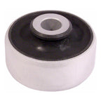 Delphi TD775W Suspension Control Arm Bushing - Front Lower Inner Rearward