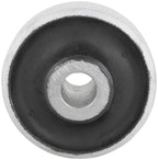 Delphi TD775W Suspension Control Arm Bushing - Front Lower Inner Rearward