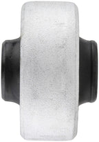 Delphi TD775W Suspension Control Arm Bushing - Front Lower Inner Rearward