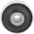 Delphi TD775W Suspension Control Arm Bushing - Front Lower Inner Rearward