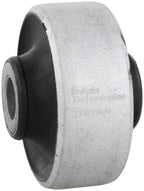 Delphi TD775W Suspension Control Arm Bushing - Front Lower Inner Rearward