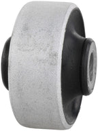 Delphi TD775W Suspension Control Arm Bushing - Front Lower Inner Rearward