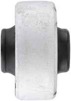 Delphi TD775W Suspension Control Arm Bushing - Front Lower Inner Rearward