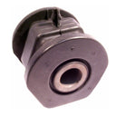 Delphi TD776W Suspension Control Arm Bushing - Front Lower Rearward