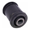 Delphi TD777W Suspension Control Arm Bushing - Front Lower Forward
