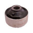Delphi TD786W Suspension Control Arm Bushing - Front Lower Inner Rearward