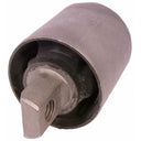 Delphi TD787W Suspension Control Arm Bushing - Front Lower