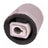 Delphi TD788W Suspension Control Arm Bushing - Front Upper Inner