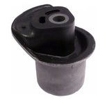 Delphi TD792W Axle Support Bushing - Rear