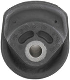 Delphi TD792W Axle Support Bushing - Rear